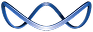 Motion Media