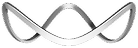 Motion Media